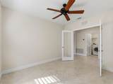 1772 Willows Square - Photo 8
