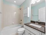 1772 Willows Square - Photo 9