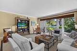 777 Sea Oak Drive - Photo 1