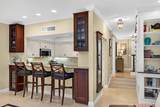 777 Sea Oak Drive - Photo 2