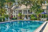 777 Sea Oak Drive - Photo 3