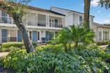 777 Sea Oak Drive - Photo 4