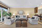 777 Sea Oak Drive - Photo 5