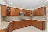 206 Carmel Court - Photo 5