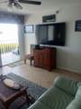 6029 River Run Drive - Photo 12