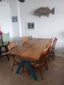 6029 River Run Drive - Photo 13