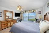 6029 River Run Drive - Photo 14