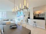 3880 A1a Highway - Photo 16