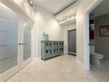 3880 A1a Highway - Photo 17