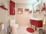 3880 A1a Highway - Photo 18