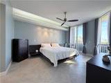 3880 A1a Highway - Photo 19