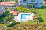 3880 A1a Highway - Photo 2