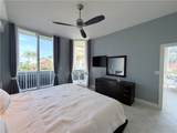 3880 A1a Highway - Photo 20