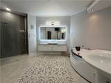 3880 A1a Highway - Photo 21