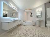3880 A1a Highway - Photo 23