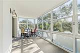 275 Date Palm Road - Photo 3