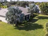 3648 2nd Street - Photo 3