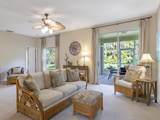 3648 2nd Street - Photo 4