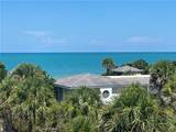 5300 Highway A1a Highway - Photo 1