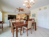 11 Starfish Drive - Photo 10