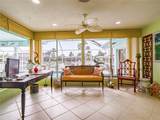 11 Starfish Drive - Photo 14