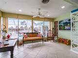 11 Starfish Drive - Photo 15