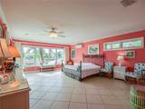 11 Starfish Drive - Photo 16