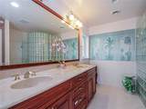 11 Starfish Drive - Photo 19