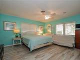 11 Starfish Drive - Photo 21