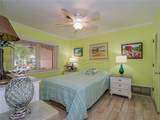 11 Starfish Drive - Photo 22