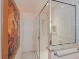 11 Starfish Drive - Photo 23