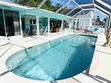 11 Starfish Drive - Photo 24