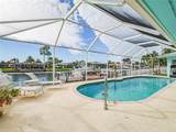 11 Starfish Drive - Photo 25
