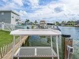 11 Starfish Drive - Photo 28