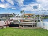 11 Starfish Drive - Photo 31