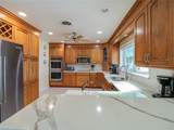 11 Starfish Drive - Photo 7