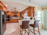 11 Starfish Drive - Photo 8