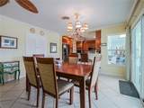 11 Starfish Drive - Photo 9