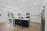 7876 96th Avenue - Photo 1