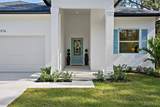 7876 96th Avenue - Photo 3