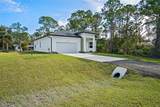 7876 96th Avenue - Photo 4