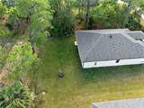 7876 96th Avenue - Photo 5