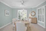 110 Island Plantation Terrace - Photo 16