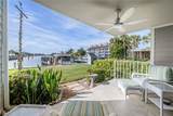 2135 Windward Way - Photo 10