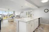 2135 Windward Way - Photo 11