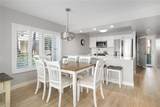 2135 Windward Way - Photo 12
