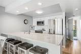 2135 Windward Way - Photo 13