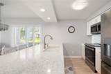 2135 Windward Way - Photo 14