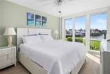 2135 Windward Way - Photo 15