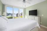 2135 Windward Way - Photo 16